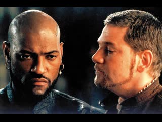 free отелло othello 1995 сша оливер паркер драма экранизация шекспир 720p hd