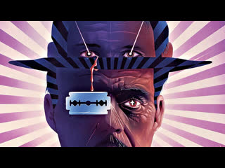 free ᴴᴰ отчаяние путешествие в свет 1978 германия райнер вернер фассбиндер том стоппард драма экранизация набоков 1080p hd