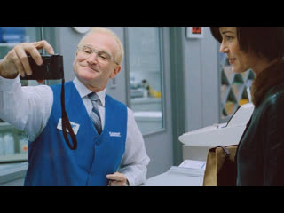 free фото за час one hour photo 2002 марк романек психологический триллер 720p hd