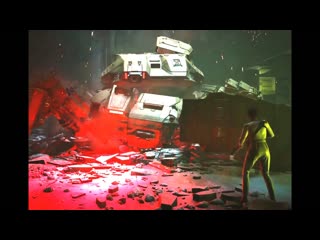 free iganca химера 0005 c m наивысшая сложность 2 02 hd