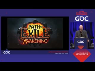 free path of exile как сделать игру в которую можно играть вечно яндекс переводчик hd