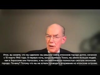 free американский политолог предсказавший конфликт на украине о том что будет дальше hd