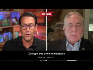 free американский полковник то что мы сейчас наблюдаем это распад украинской армии hd