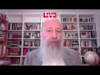 free американский дипломат россия должна усвоить что её западные партнеры ненормальные люди hd