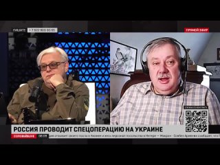 free политолог канада и до второй мировой войны и во время нее занимала очень мутную позицию hd