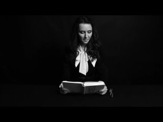 free оргазм во время чтения елена hd