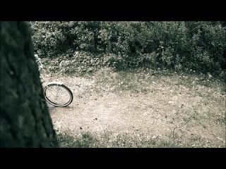 free надежда безмельницына ялунина голая самый большой архив фото и видео голых знаменитостей онтакте hd