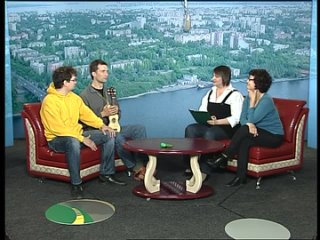 free больничные клоуны тарас и корней в николаеве hd