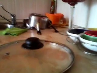 free юльчик и лиза фильм шрек 6 хахахахаха hd