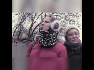 free сначала жалко было маму но потом стала ясна суть hd