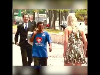free видео от жестокая реальность аморальный грязный юмор hd