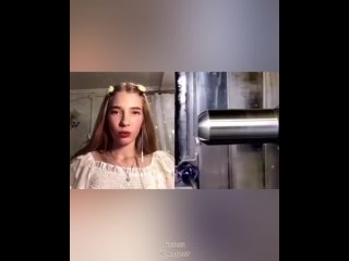 free видео от жестокая реальность аморальный грязный юмор hd