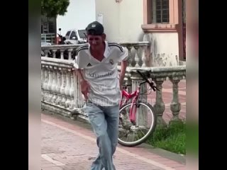 free видео от жестокая реальность аморальный грязный юмор hd