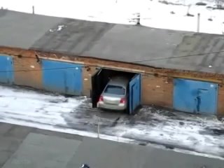 free жестокая реальность аморальный грязный юмор hd