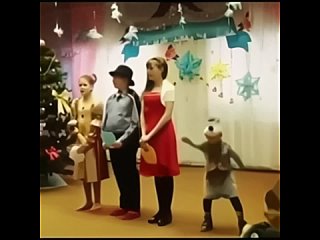 free жестокая реальность аморальный грязный юмор hd