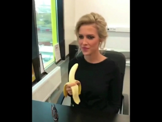 free ёб tv глубоко взяла оксана стрельцова ору жесть позорно вписка треш слили клип смотреть топ смешное видеоспалили hd