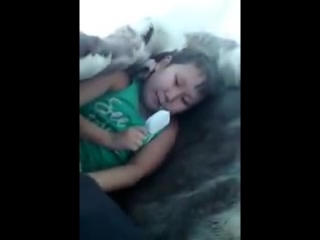 free ёб tv ору жесть позорно вписка треш слили клип смотреть топ смешное видео спалили угар 14 hd