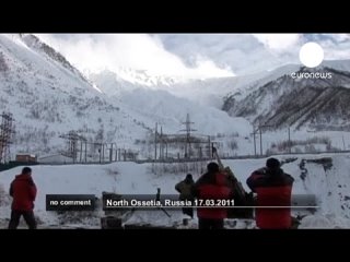 free северная осетия это пиздец ебать блядь там пиздец hd