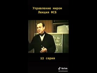 free мелочи не имеют решающего значения они решают всё hd