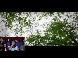 free оригинальное предложение по американски у нас тоже такое возможно hd