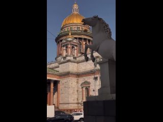 free питер горящие цены на 12 сентября на 4 ночи пакетный тур перелет багаж трансфер не везде проживание aeroflot hd