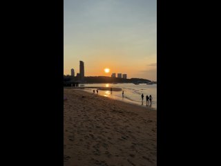 free таиланд паттайя летим прямым рейсом из екб например 18 октября 9 ночей 10 дней от 183 000 за 2х человек 3 завт hd