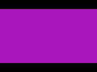 free урок 33 базовый курс adobe after effects source text анимация изменения текста hd
