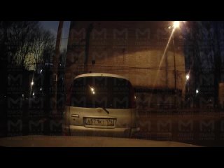 free основной целью атаковавших петербург украинских бпла было предприятие по разработке и сборке морских торпед hd