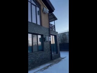 free полицейские в ленинградской области задержали группу телефонных мошенников на этот раз из лодейного поля hd