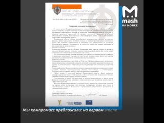 free ночные тусои с выпиой в ленобласти всё с 1 сентября молодые продавать спирт и хмель в заведениях которые находятся в hd
