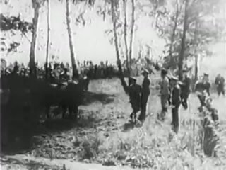 free олимпия olympia олимпия ii фестиваль красоты реж лени рифеншталь 1938 hd