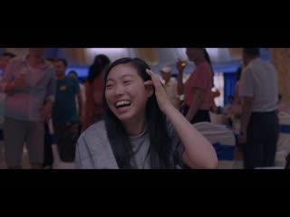 free прощание отрывок из фильма в кино с 17 октября hd