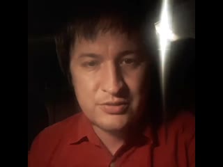 free с днём рождения кристина aufsell день рождения деньрождения подружище подписывайтесь на нашу группу архивная публика hd