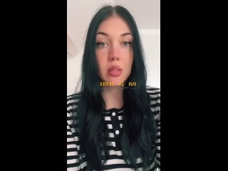 free украинская беженка эмоционально рассказывает как ее сограждане себя ведут в германии и занимаются проституцией и hd