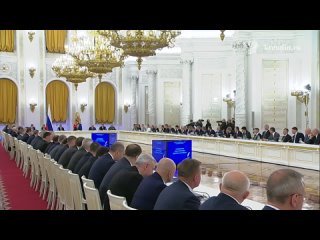free воспитание скромное по наружности дело в то же время является одним из величайших дел в истории hd