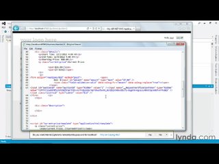 free asp net tutorials chapter 08 lesson 04 avoiding cross site request forgery attacks hd