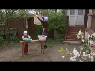 free райские яблочки 2 жизнь продолжается 7 и 8 серия hd