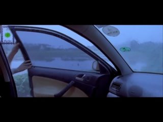 free олег винник ты чужая жена а жаль не моя hd
