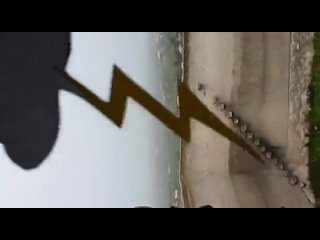 free для хорошего настроения дождик не помеха hd