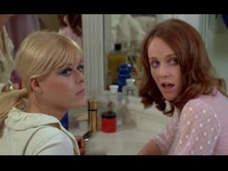 free дикие кошки из швеции every afternoon swedish wildcats 1972 hd