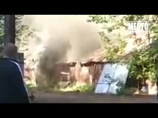 free мобильный репортёр голая женщина в кирово чепецке место происшествия hd