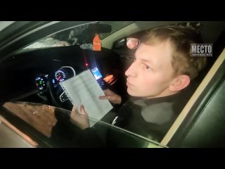free машина дороже поступки похлеще пьяный повторник на джилли место происшествия первый городской киров hd