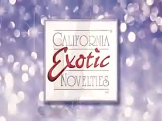 free фаллоимитатор mr just right elite eight 85 на присоске с вибрацией и пульсацией в секс шопе hd