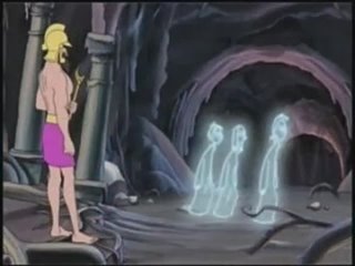 free греческая мифология фильм 1 боги олимпа на греческом языке hd