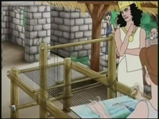 free греческая мифология фильм 310 презирая богов на греческом языке hd