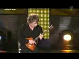 free официальная церемония открытия евровидения 2009 hd
