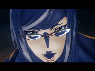 free без цензуры школа тюрьма 1 серия anidub prison school 01 эпизод школа строгого режима русская озвучка bdrip hd