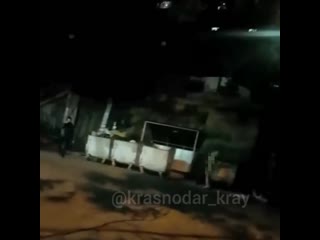 free мать раздела ребенка догола в сочи и пошла с ним гулять hd