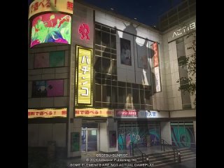 free безумные идеи не заканчиваются call of duty тизерит коллабу с gundam gundam популярнейшая японская вселенная про hd