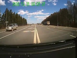 free дед с бабкой место для разворота с 030 кормушка уникальное фото видео приколы гифки hd